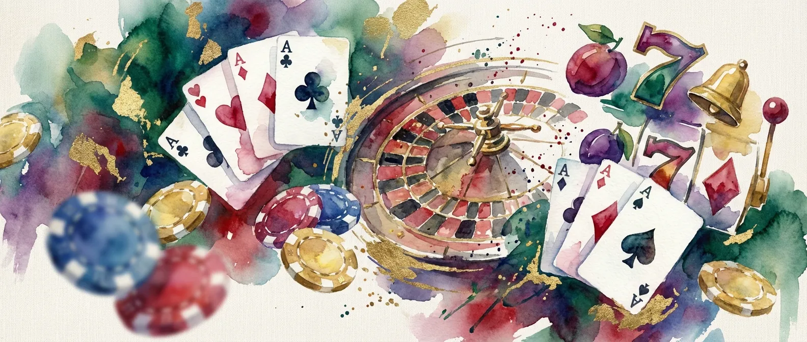 Oranje Casino Contact and Customer Support