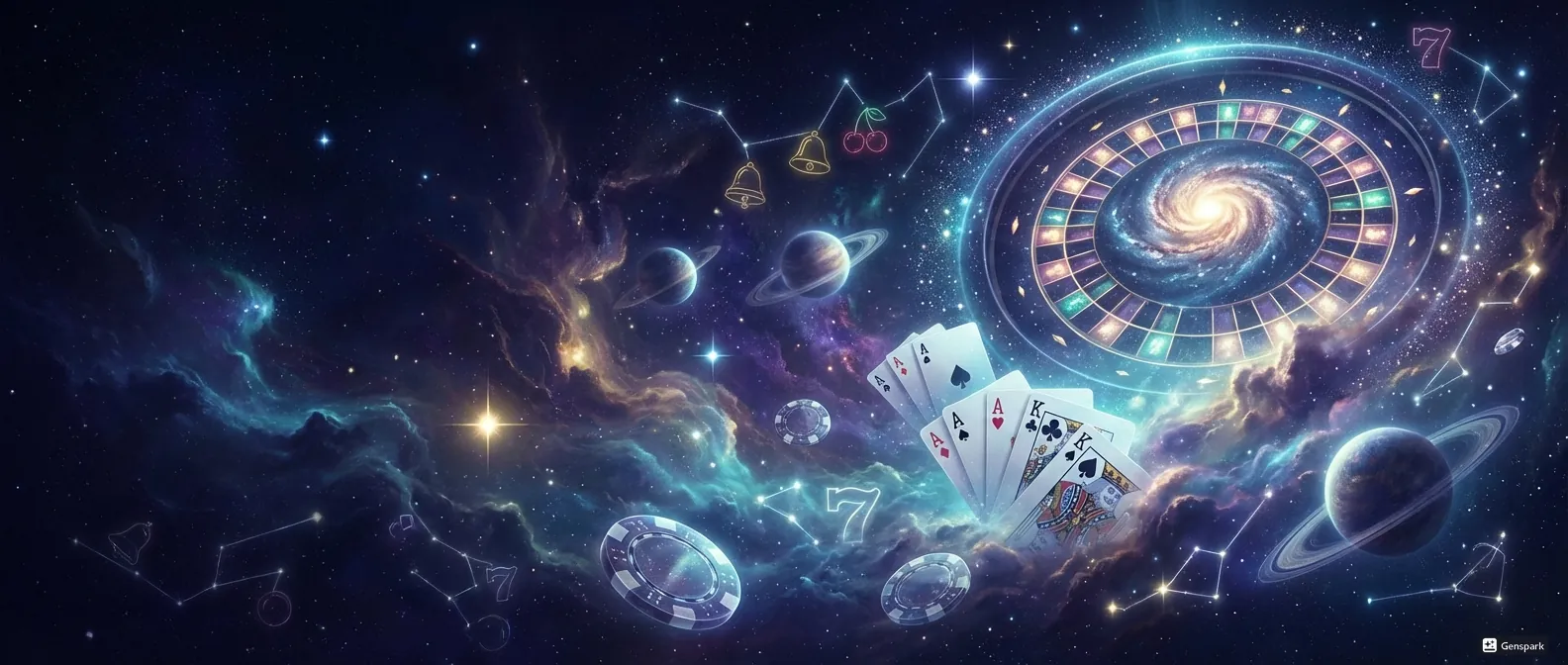 Oranje Casino casino app i gra mobilna