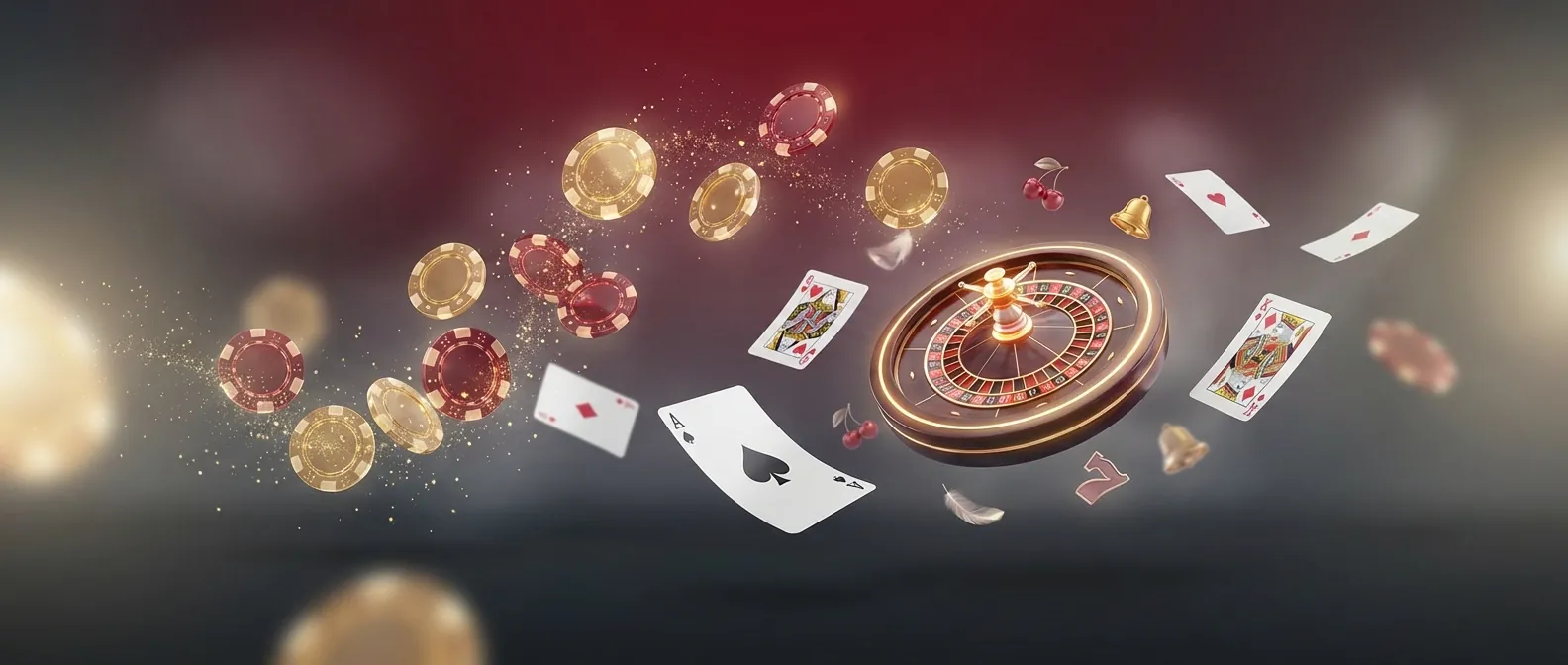 Oranje Casino kapcsolat – állunk rendelkezésedre
