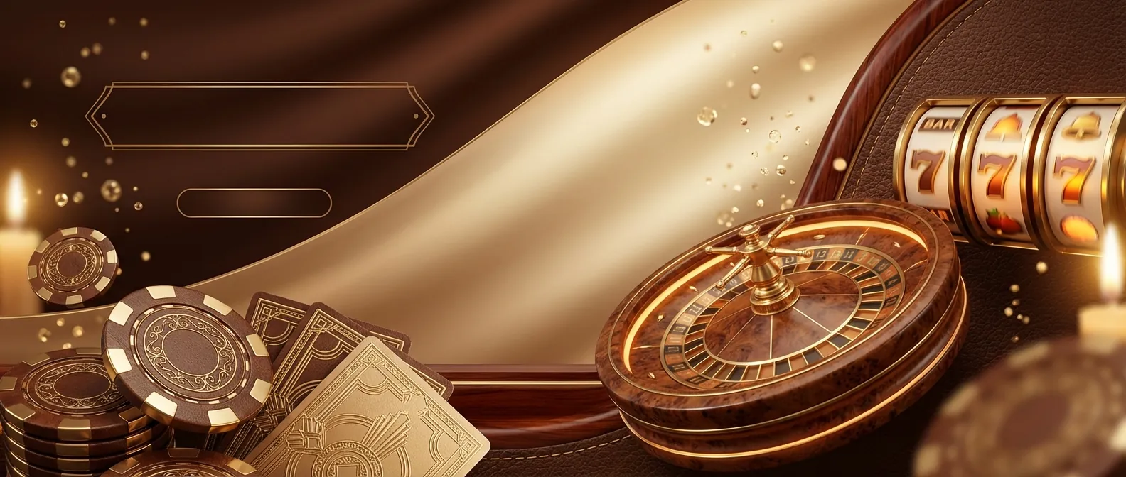 Oranje Casino Promo Code: What You Actually Need to Know