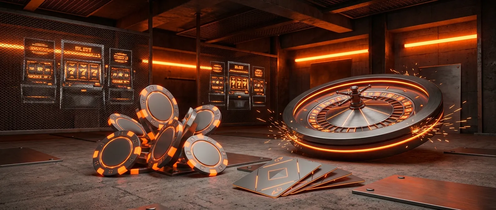 Oranje Casino Kontakt – Unser Support-Team ist für dich da