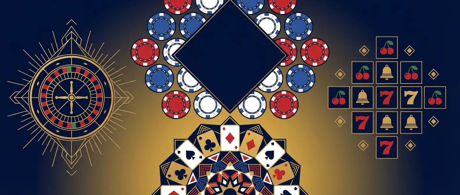 Oranje Casino Promo Code: Wat Je Moet Weten