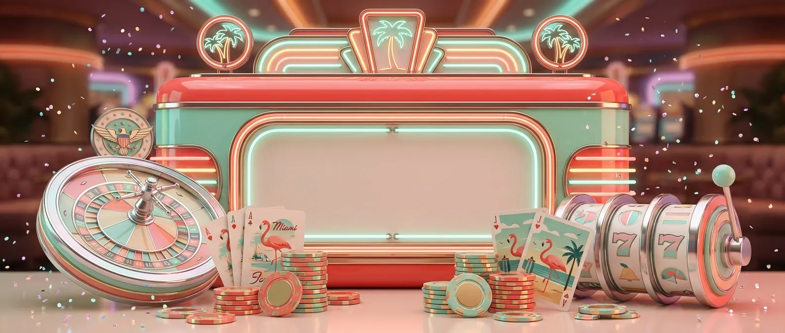 Oranje Casino Privacy Policy: How We Protect Your Data
