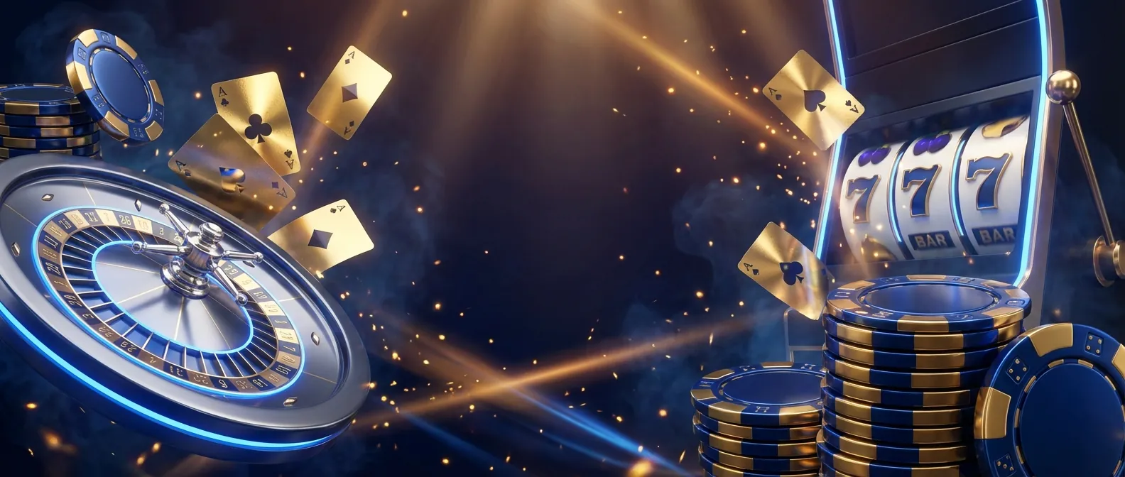 Oranje Casino Mobile App: Παίξε Γρήγορα και Ασφαλώς από το Κινητό σου