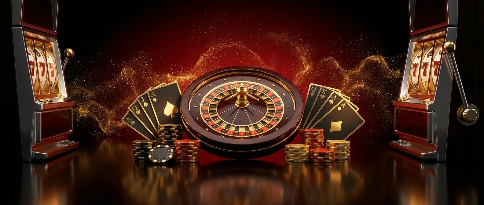 Oranje Casino casino app und mobiles Spielen bei uns
