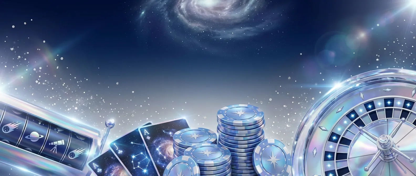 Όροι και Προϋποθέσεις του Oranje Casino