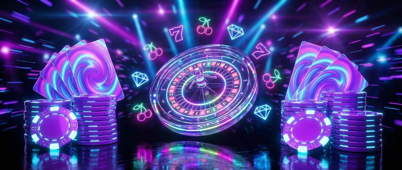 Retraits sur Oranje Casino : tout ce que vous devez savoir