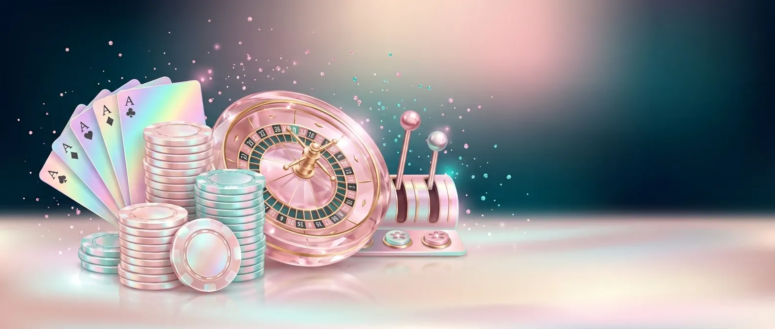Oranje Casino casino login biztonságos hozzáféréssel