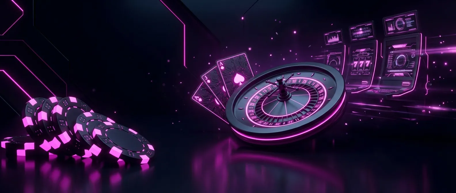 Kontakt z Oranje Casino – Jesteśmy tu dla Ciebie