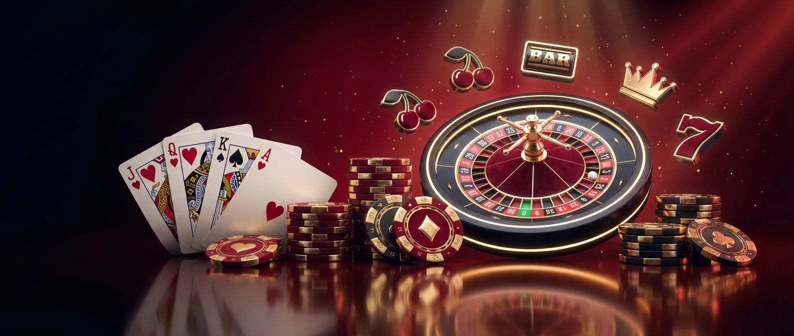Oranje Casino Promo Code: Ο Επίσημος Οδηγός των Προσφορών Μας