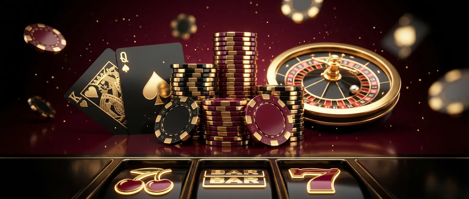 Oranje Casino promo code – oficjalny status kodów bonusowych