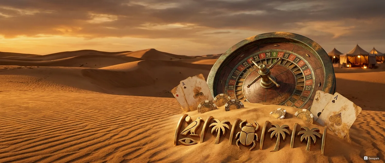 Πολιτική Cookies του Oranje Casino